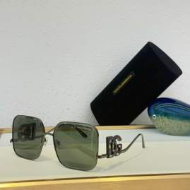 Picture of Dolce Gabbana Sunglasses _SKUfw80443716fw